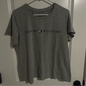 Tommy Hilfiger Tee